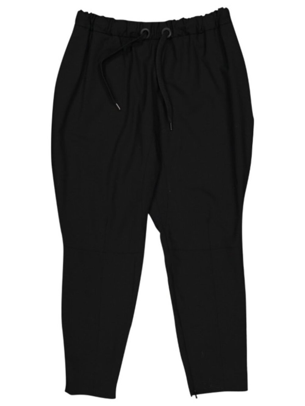 Fendi Trousers NWT 0638 - Picture 2 of 7